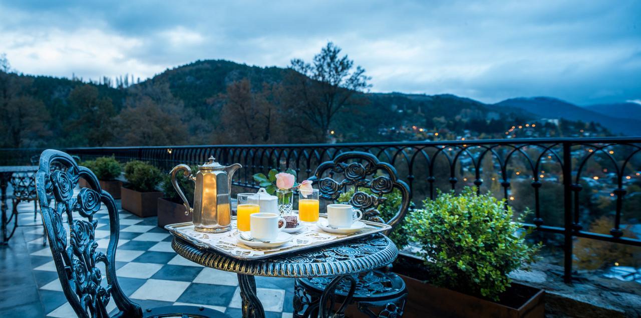 Paraiso Casa De Montana San Martín de los Andes Zewnętrze zdjęcie
