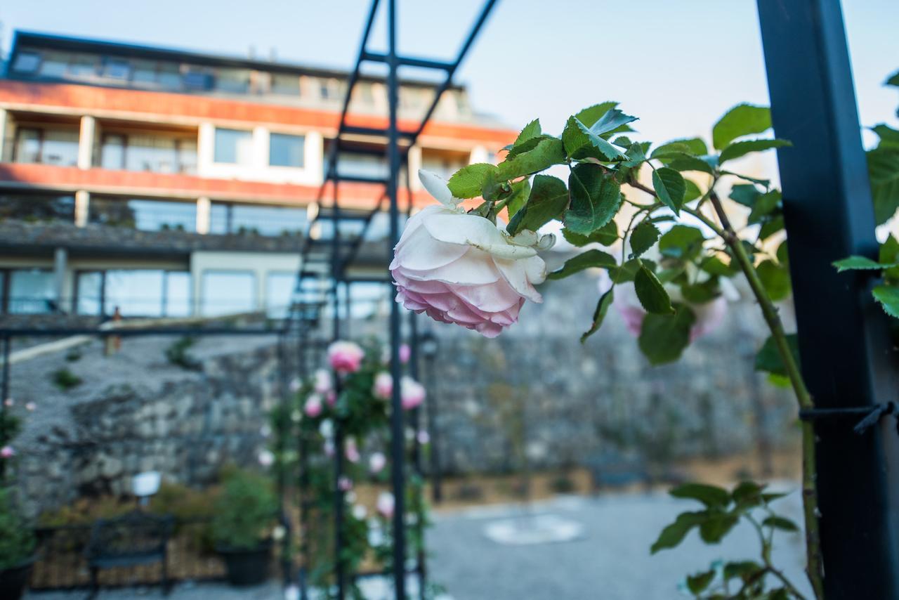 Paraiso Casa De Montana San Martín de los Andes Zewnętrze zdjęcie