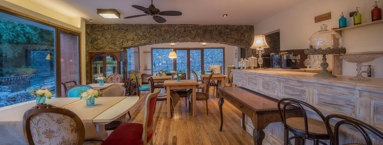 Paraiso Casa De Montana San Martín de los Andes Zewnętrze zdjęcie