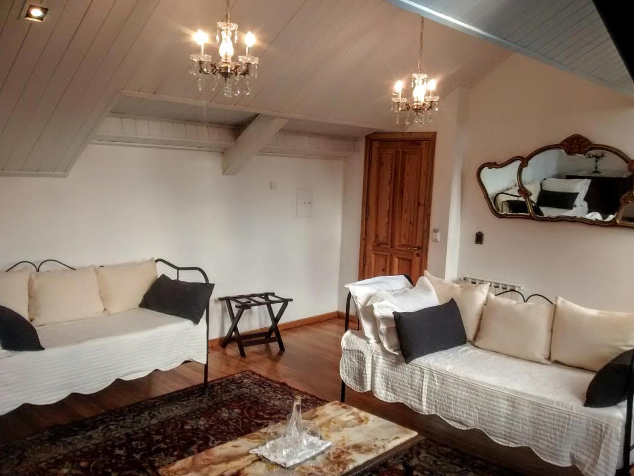 Paraiso Casa De Montana San Martín de los Andes Zewnętrze zdjęcie