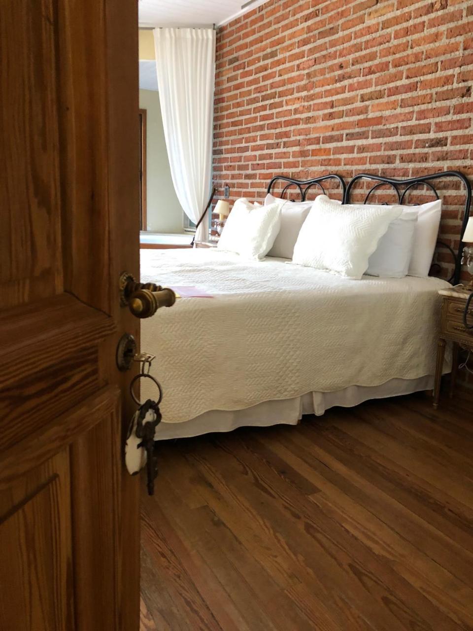 Paraiso Casa De Montana San Martín de los Andes Zewnętrze zdjęcie